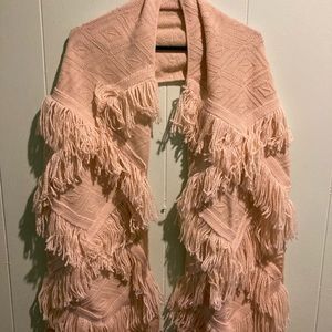 Urban Outfitters Scarf